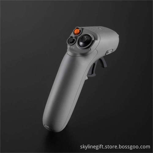 New original DJI RC Motion 2 for for DJI Avata Goggles 2 Goggles and Integra FPV Goggles V2 Immersive Motion Control drone